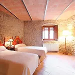 Prázdninový dům Narcis Encanto En Emporda Cerca De Costa Brava