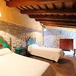 Narcis Encanto En Emporda Cerca De Costa Brava Prázdninový dům *