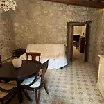 Prázdninový dům Narcis Encanto En Emporda Cerca De Costa Brava *