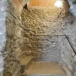 Narcis Encanto En Emporda Cerca De Costa Brava Prázdninový dům Casavells