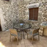 Prázdninový dům Narcis Encanto En Emporda Cerca De Costa Brava