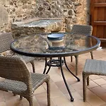Narcis Encanto En Emporda Cerca De Costa Brava Prázdninový dům Casavells