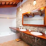 Narcis Encanto En Emporda Cerca De Costa Brava Prázdninový dům