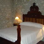 Narcis Encanto En Emporda Cerca De Costa Brava Prázdninový dům Casavells
