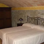 Prázdninový dům Narcis Encanto En Emporda Cerca De Costa Brava