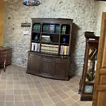Prázdninový dům Narcis Encanto En Emporda Cerca De Costa Brava Casavells