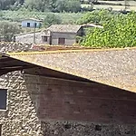 Narcis Encanto En Emporda Cerca De Costa Brava Prázdninový dům