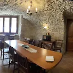 Narcis Encanto En Emporda Cerca De Costa Brava Prázdninový dům Casavells