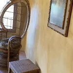 Prázdninový dům Narcis Encanto En Emporda Cerca De Costa Brava *
