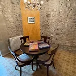 Prázdninový dům Narcis Encanto En Emporda Cerca De Costa Brava