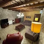 Narcis Encanto En Emporda Cerca De Costa Brava Prázdninový dům