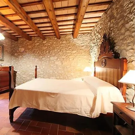 Narcis Encanto En Emporda Cerca De Costa Brava Holiday home *