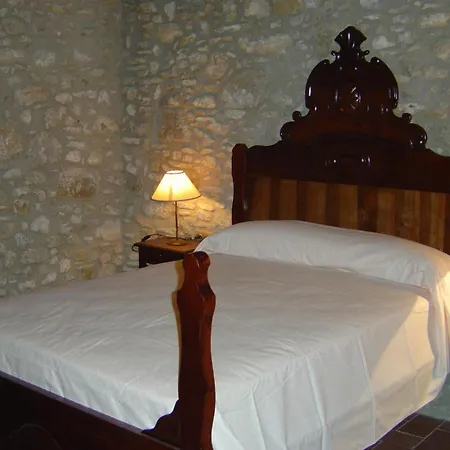 Narcis Encanto En Emporda Cerca De Costa Brava Holiday home Casavells
